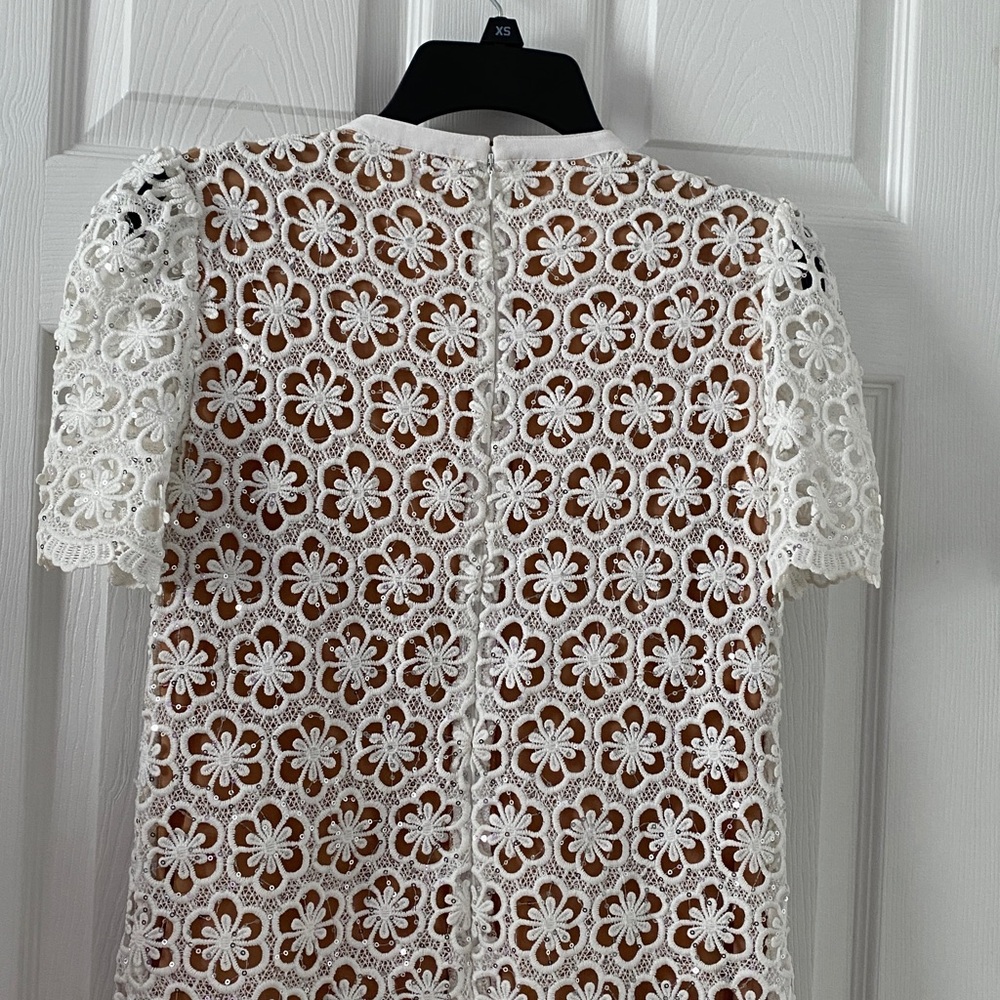 Women dress - Picture 5 of 8